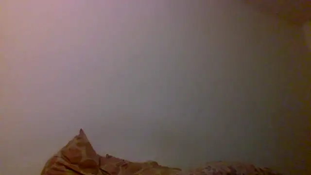 Kaappi1967 live XXX chat