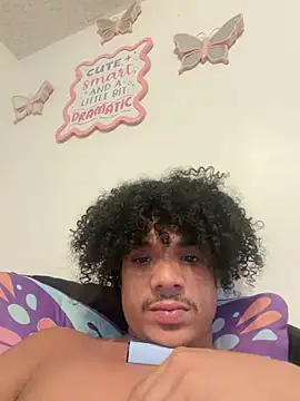 Mrlaythedickdownのウェブカメラショー