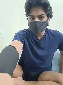 notanerd22 라이브 XXX 채팅