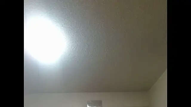 Chat XXX en directo de DADDY_KANE8---