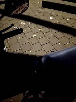 Chat XXX Live FeloBad