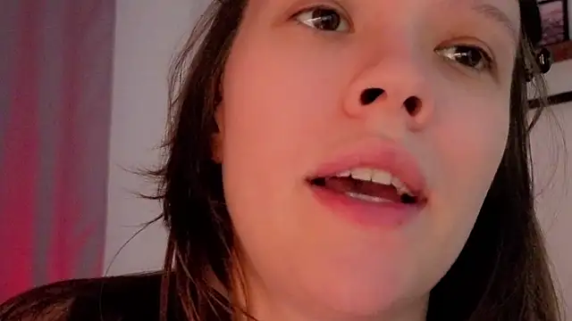 DemiDee Live XXX-chat