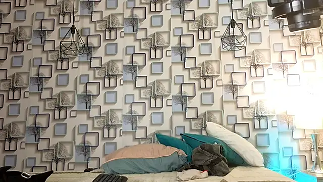 Twink_Sebas7 live XXX chat
