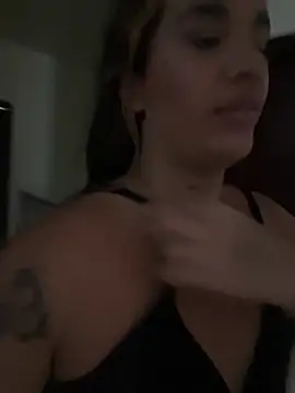 Sweet_vicky_hot: απευθείας συνομιλία ΧΧΧ
