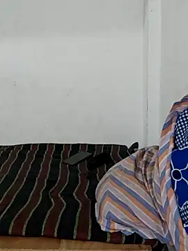 ARYAN_RITIKA Chat XXX live