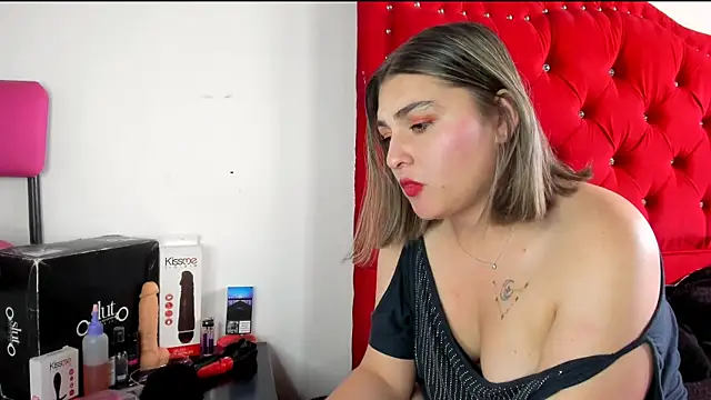 Sofia__bella Live XXX-Chat