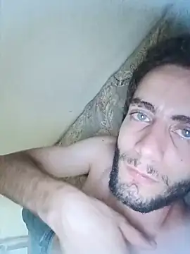 Chat XXX Live Ken_Ken4