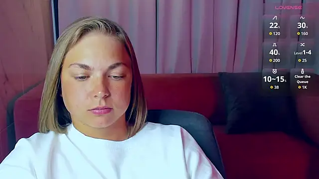 TataArdent Live XXX-chat