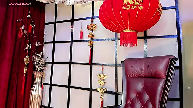 Silvana_Boyer Live XXX-chat