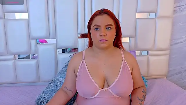 Sofiaa_Riveran Live XXX chat