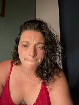 Nana-et-Toto's Live XXX Chat