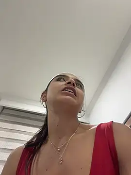 violeta365 লাইভ XXX চ্যাট