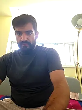 piggylatino's Webcam Show