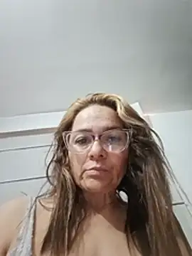Chat +18 de Dannial51 ao vivo