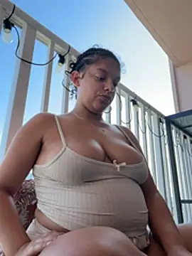 allybluee777 Live XXX-Chat