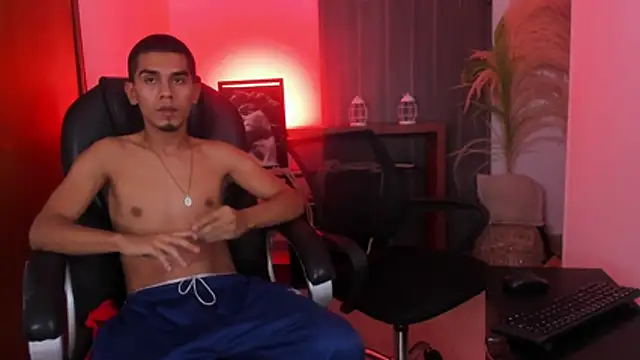 your_d0ll1: απευθείας συνομιλία ΧΧΧ