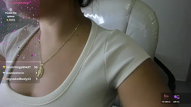 Walton_abieca_'s Live XXX Chat