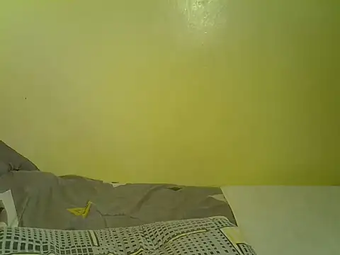 Pearl_petite – Live XXX-chat