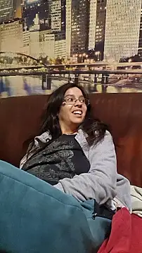 rposhta1991's Live XXX Chat