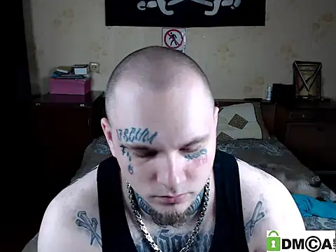 Keny_Collins' Live XXX Chat