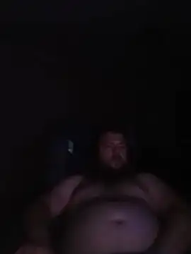 Živý XXX chat RoboticPower7