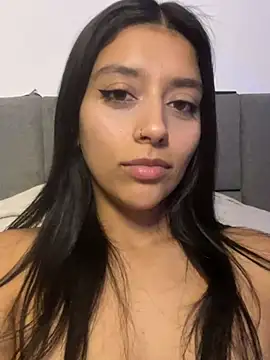 BrittanyDiaz – Live XXX-chat
