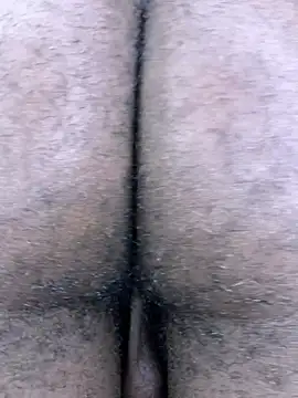 Chat XXX Live FuckMeNice24