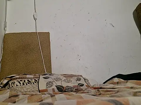 Marlon92700 Show Webcam