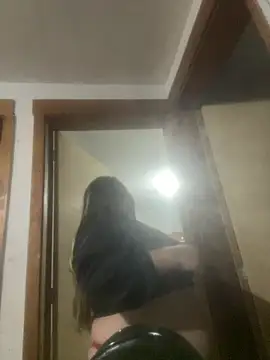 Chat XXX ao vivo de Tata0807