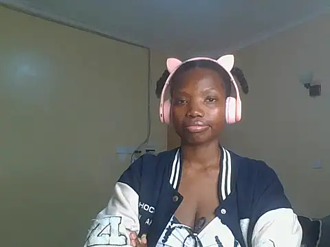 Mariana_150's Live XXX Chat