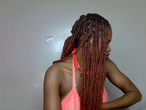 Drip_g's Live XXX Chat