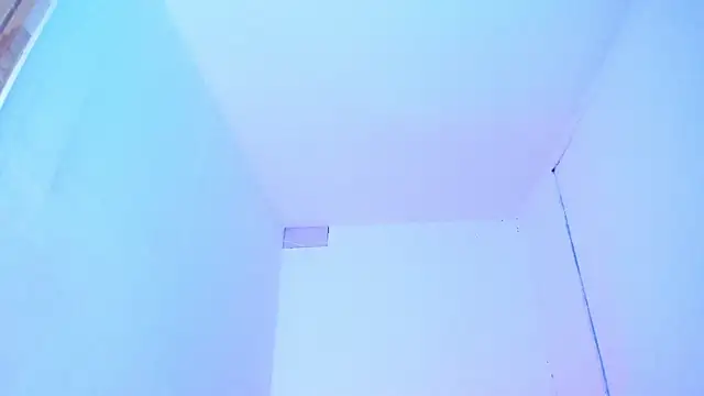milkqueenboobs – Live XXX-chat