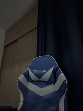 soymagdavega_'s Live XXX Chat