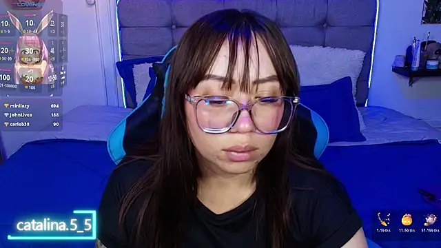 Chat XXX Live Kata_Bigboobs