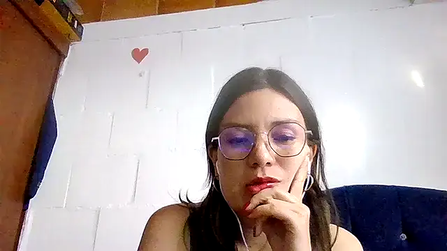 princessbella93 – Live XXX-chat