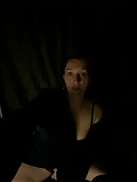 Stoner_BarbieXX XXX чат на живо