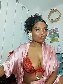 gianna_smith 라이브 XXX 채팅