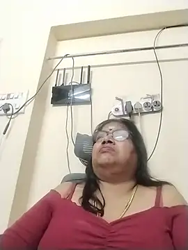 Živý XXX chat bigbum68