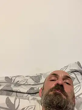 Adoro99 Live XXX-chat