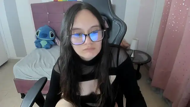Wanda_sg 라이브 XXX 채팅