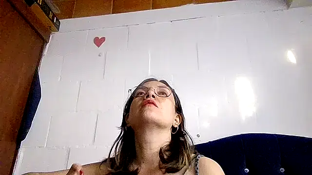 princessbella93 Live XXX-Chat