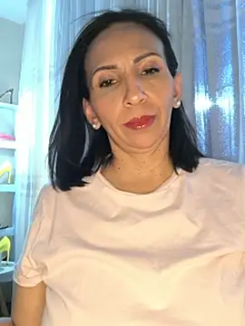 Mrsvictoriaaa live XXX chat