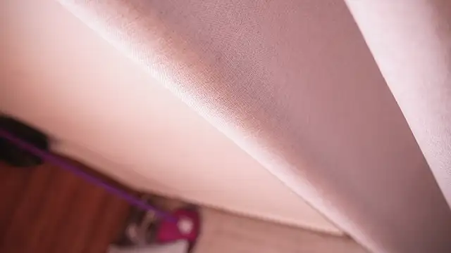 Živý XXX chat crystal_gilton