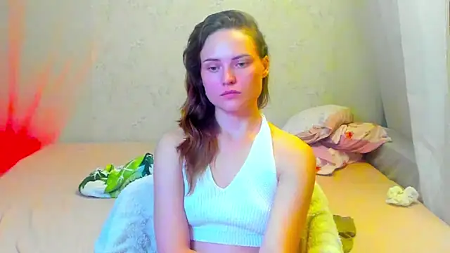 Jessy_lil Live XXX-Chat
