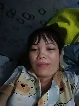 Sana-vn – Live XXX-chat