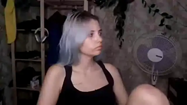 دردشة Helen18glo الجنسية المباشرة