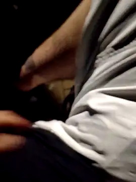 FeloBad 라이브 XXX 채팅