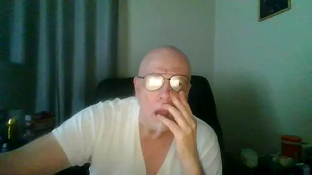 mapsterdamann Live XXX chat