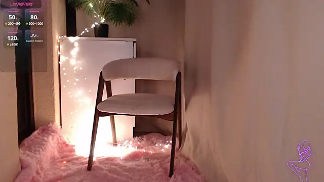 Zeeeme Live XXX-Chat