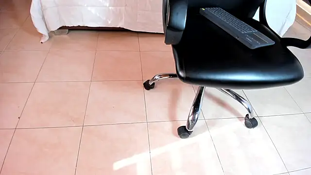 IsabellaaJoness Live XXX-chat